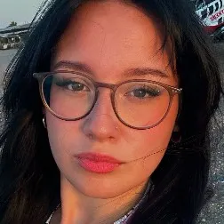 Sheila