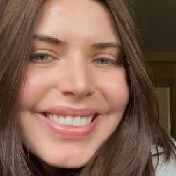 Madona