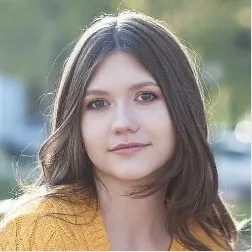 Milena