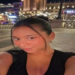 Michelle