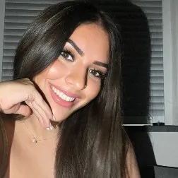 Sila