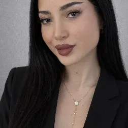 Sila