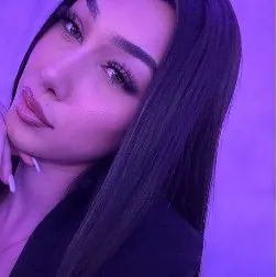 Silan
