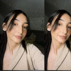 Silan