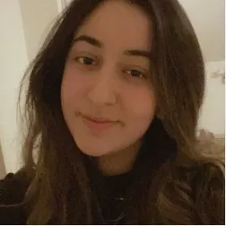 Sila