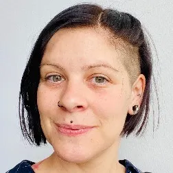 Silke