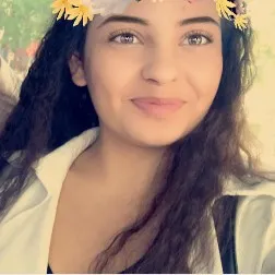 Sibela