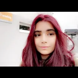 Sibel