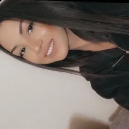 Ionela