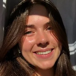 Michelle
