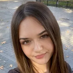 Siena