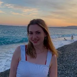 Sophia