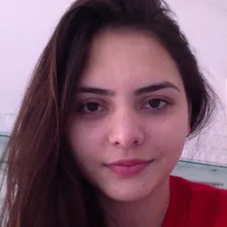 Shirin