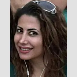 Shirin