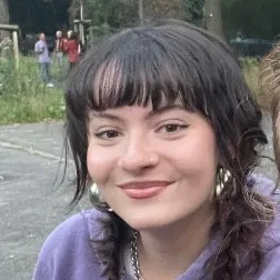 Sanja