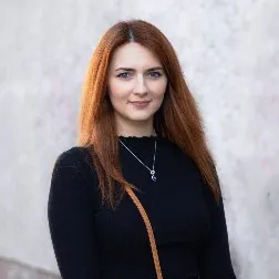 Simona