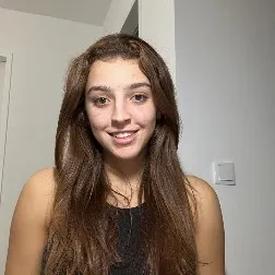 Simona