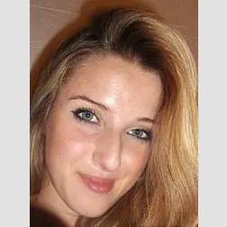 Simona