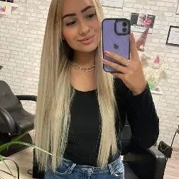 Simona