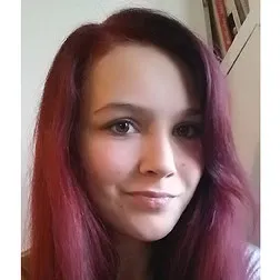 Simone