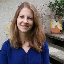 Simone