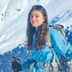 Simone