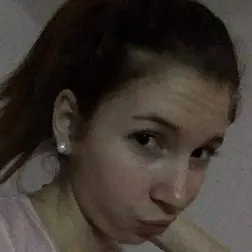 Simone