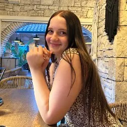 Simone