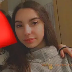 Shpetime