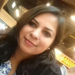 Shubhangi