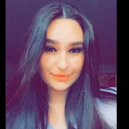 Sibel
