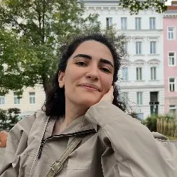 Shayesteh