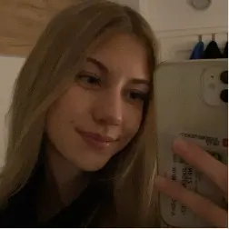 Antonella