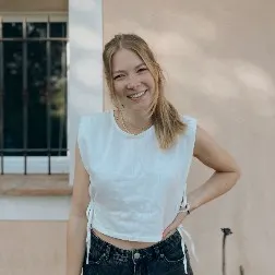Sophie