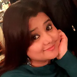 Sheela