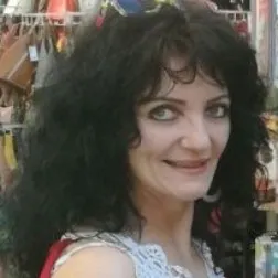 Ursula