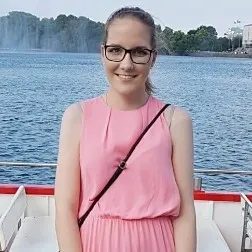 Sissi Marie