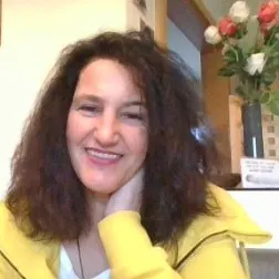 Sissi