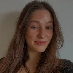 Magdalena