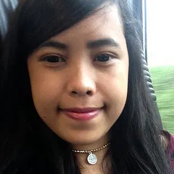 Aisyah