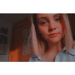 Antonia