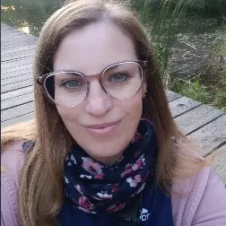 Silke