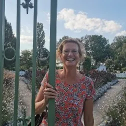 Silvia