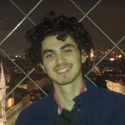 Süleyman