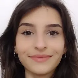 Gentijana