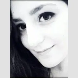 Sinem