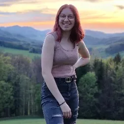 Sinja