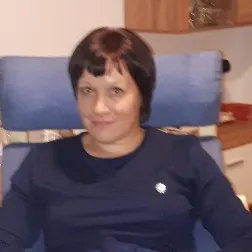 Sintija