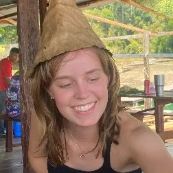 Mia