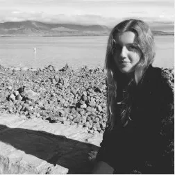 Siobhan